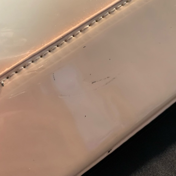 Just Fab purse - Picture 7 of 8